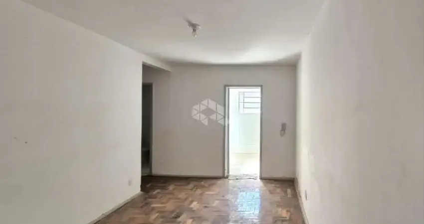 Apartamento com 3 dormitórios, no bairro humaitá, em porto alegre