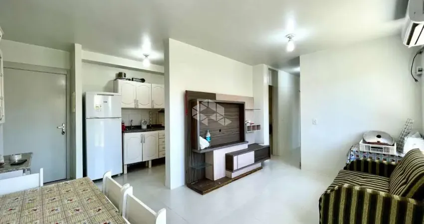 Apartamento de 3 dormitórios e 1 vaga de garagem, no bairro humaitá, em porto alegre.