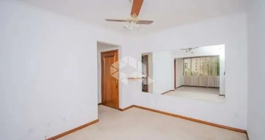 Apartamento de 3 dormitórios e 1 vaga de garagem, no bairro Cristo Redentor, em Porto Alegre.