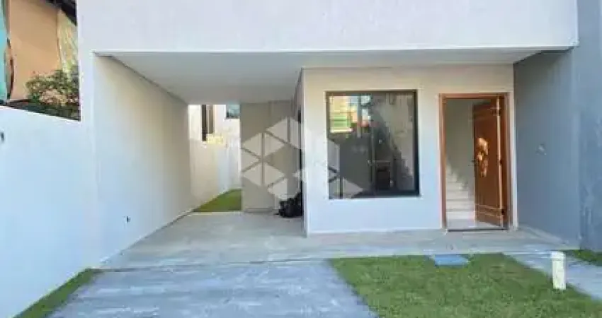 Casa de 3 dormitórios (todas suítes) no bairro ingleses do rio vermelho - florianópolis/sc