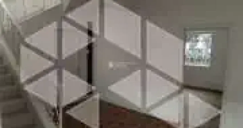 Casa comercial à venda na Rua Visconde de Ouro Preto, 403, Centro, Florianópolis