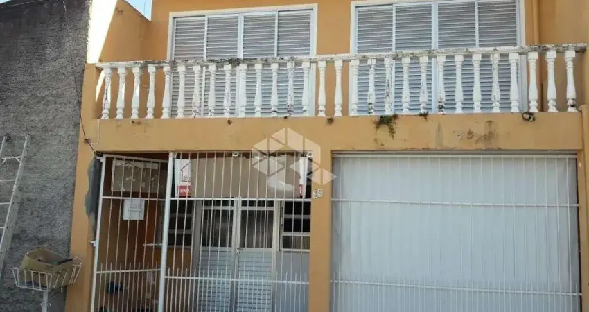 Casa com 4 quartos à venda na Rua Edison da Silva Jardim, 88, Coloninha, Florianópolis