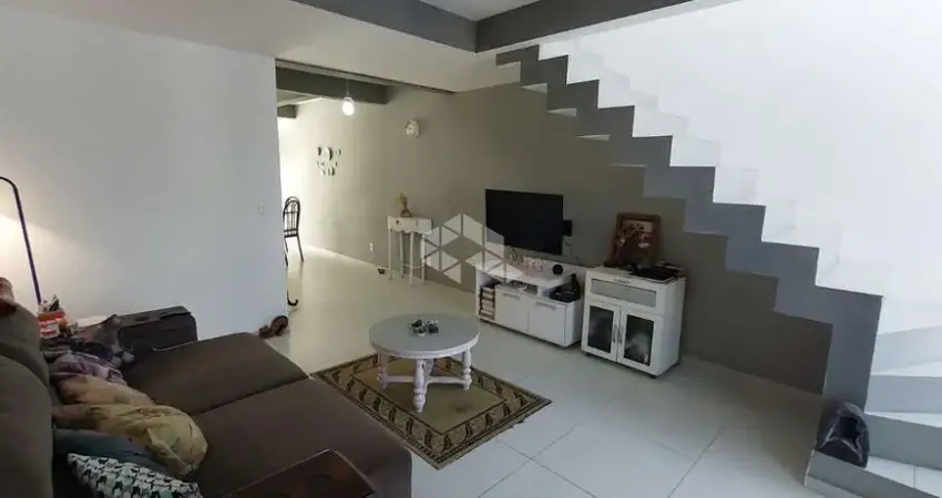Casa com 3 quartos à venda na Rua Mogno, 79, Campeche, Florianópolis