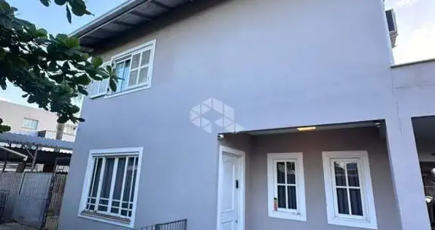 Casa com 2 quartos à venda na Rua Juacir dos Passos, 76, Jardim Eldorado, Palhoça