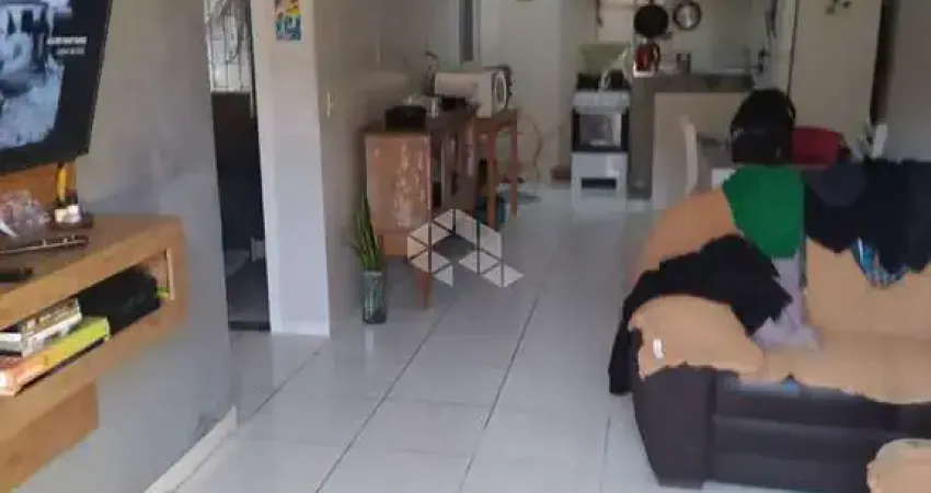 Casa com 2 dormitórios sendo uma suíte, no bairro ingleses do rio vermelho - florianópolis sc