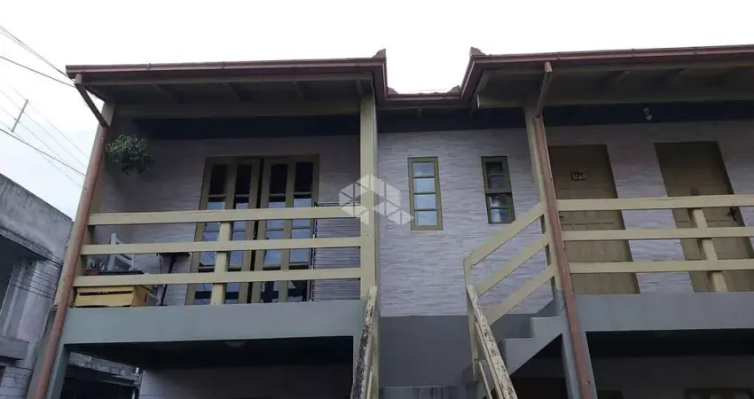 Pousada com 5 apartamentos na lagoa da conceição - florianópolis/sc