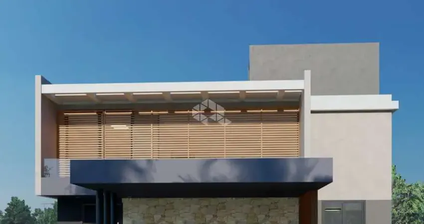 Casa com 4 quartos à venda na Rua Silvio Lopes Araújo, 1, Rio Tavares, Florianópolis