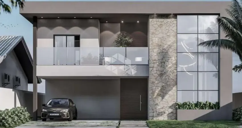 Casa- 4 quartos- bairro- são joão do rio vermelho- florianópolis-sc