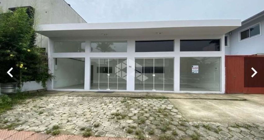 SALA COMERCIAL - GAROPABA/SC