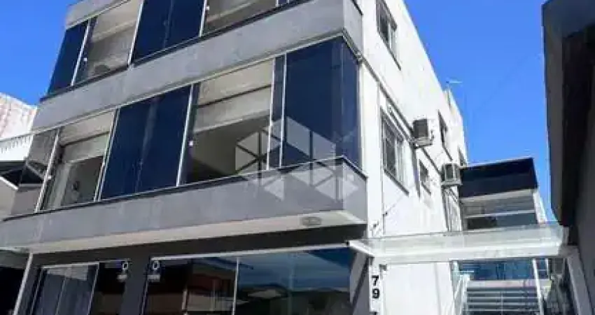 Prédio à venda na Rua Juacir dos Passos, 79, Jardim Eldorado, Palhoça