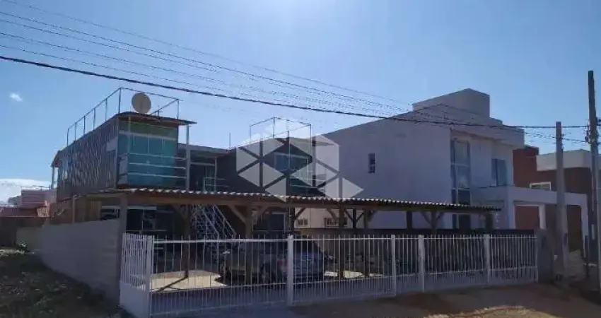 Apartamento containers 2 dormitorios- bairro - ribeirão da ilha- florianópolis sc