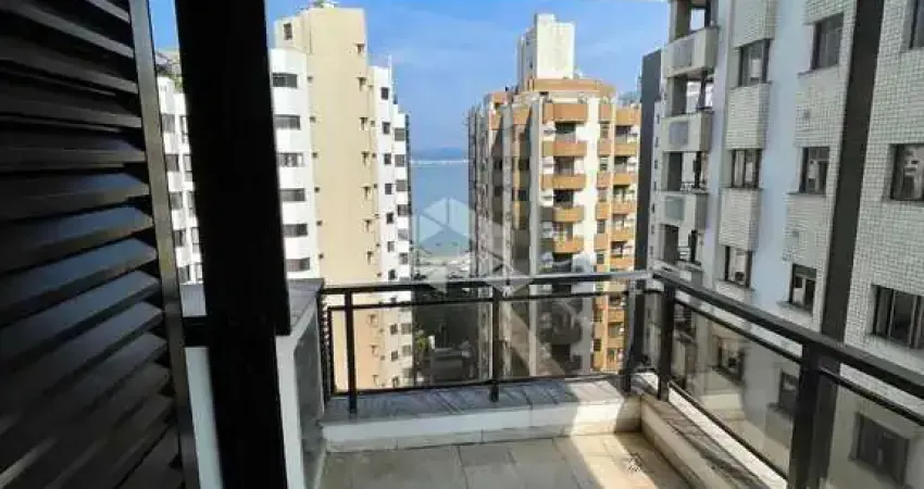 Apartamento à venda na agronômica - florianópolis | 3 suítes | 237 m² | vista panorâmica | aceita financiamento