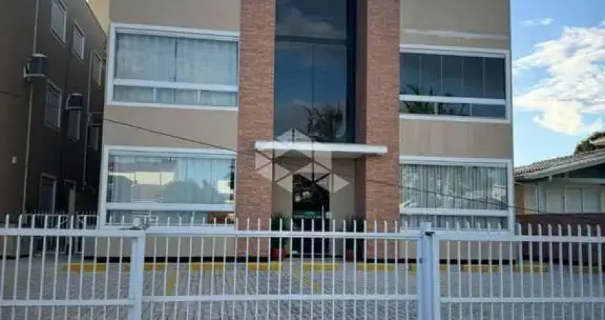 Cobertura 4 quartos/2 suíte- bairro- pinheira-palhoça- sc