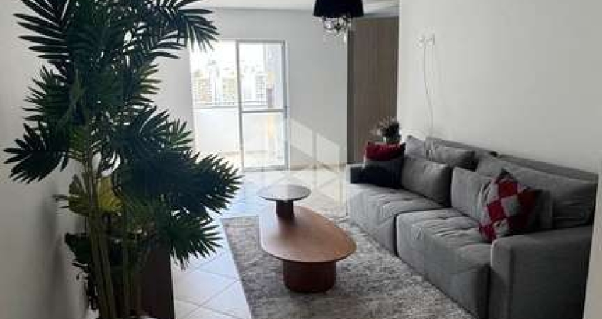 Apartamento com 3 quartos à venda na Rua Martinho Calado, 20, Centro, Florianópolis