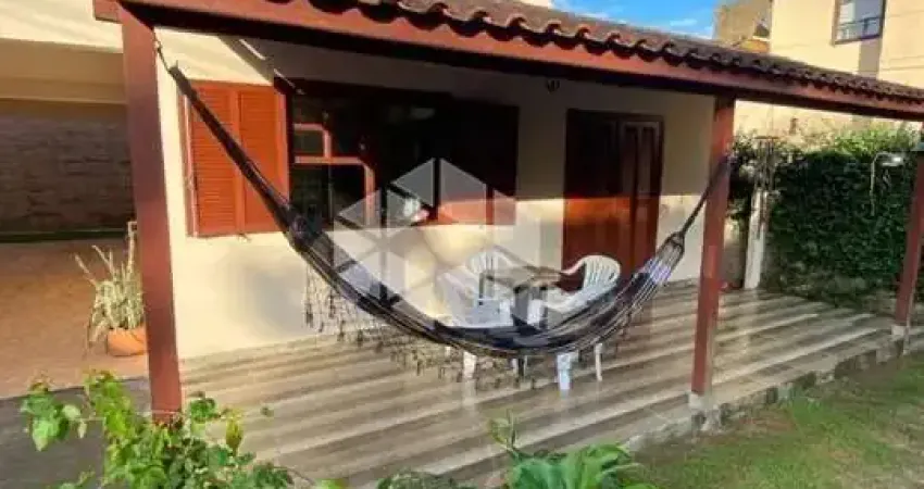 Casa com 3 quartos à venda na Rua Mar do Leste, 265, Rio Tavares, Florianópolis