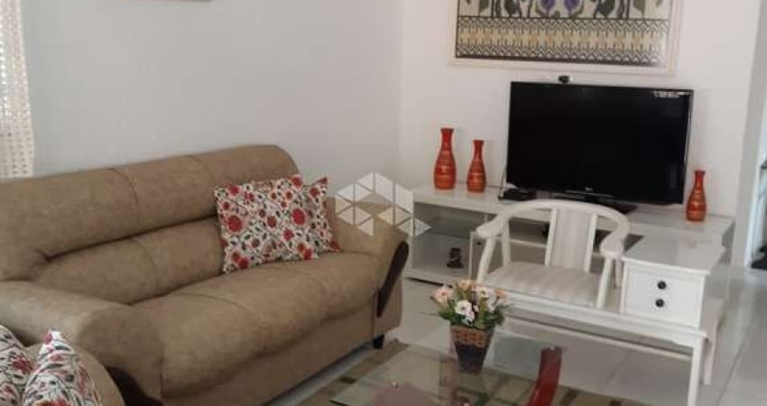 POUSADA DE 11 DORMITÓRIOS NO BAIRRO PONTA DAS CANAS- FLORIANÓPOIS/SC