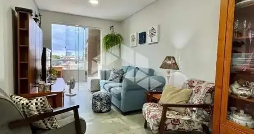 Cobertura à venda em ingleses do rio vermelho - florianópolis/sc | 3 quartos, suíte e terraço