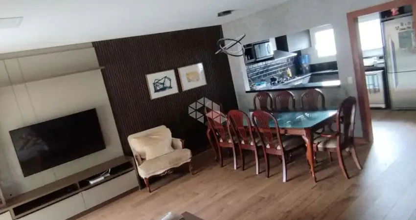 Casa com 5 quartos à venda na Rua Luiz Pasteur, 447, Trindade, Florianópolis