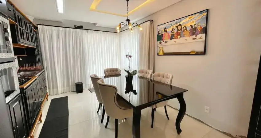 Casa 2 dormitórios bosque são jose alto forquilhas são josé - sc