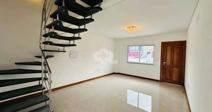 Casa com 2 quartos à venda na Rua Paysage Sul, 38, Bela Vista, Palhoça