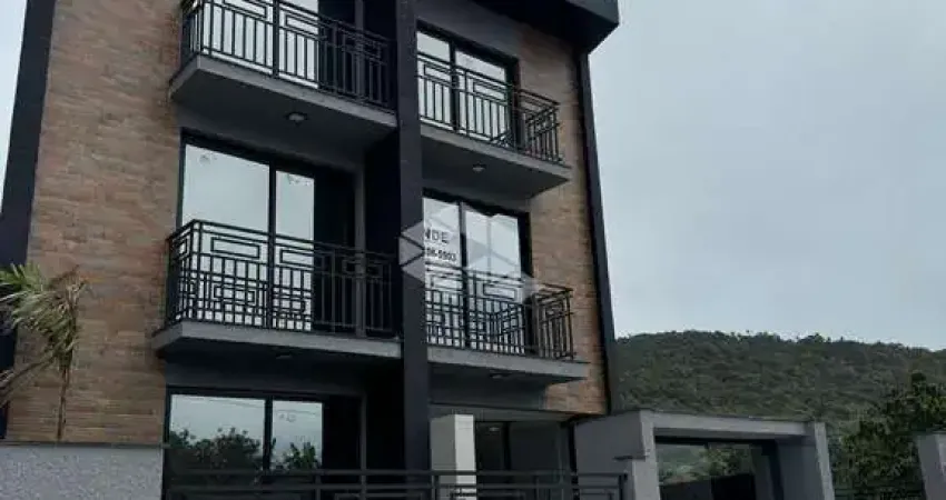 Apartamento à venda - 2 dormitórios nos Ingleses Norte, Florianópolis/SC