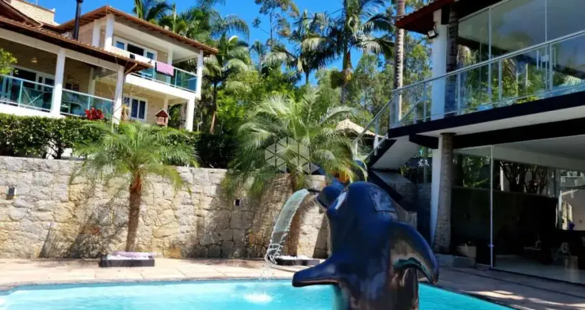 CHACARA EM VILA SANTANA, SANTO AMARO DA IMPERATRIZ - SC