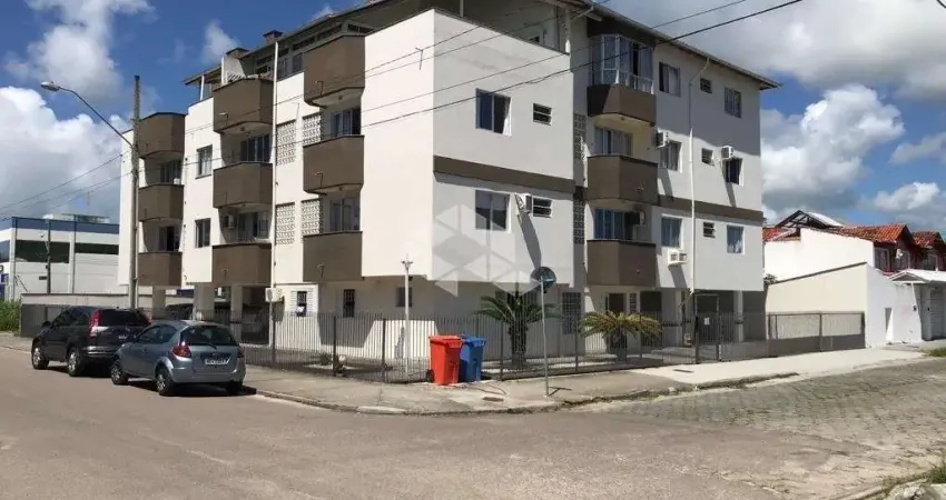 Cobertura à venda em trindade- florianópolis/sc | 3 dormitórios, suíte, mezanino e churrasqueira