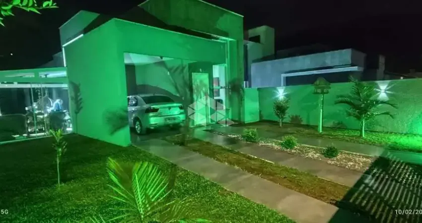 Casa térrea de alto padrão 3 dormitórios nos ingleses florianópolis - sc