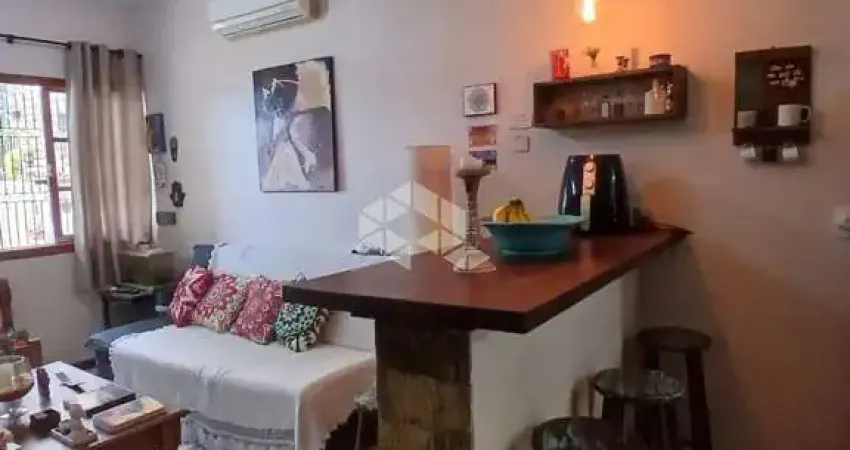 Casa sobrado 3 dormitórios são joão do rio vermelho florianópolis - sc