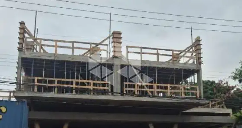 Apartamento tipo lof 1 suíte - bairro campeche- florianópolis- sc