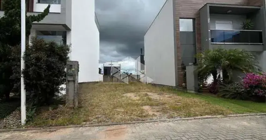 Terreno de 7x21,5m à venda em condomínio deltaville - aceitamos veículos e imóveis no pagamento!