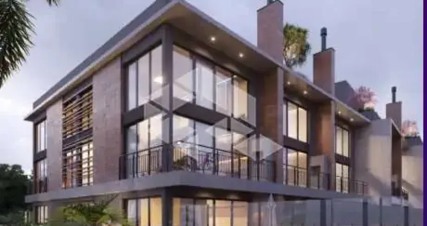 Flat com suíte na lagoa da conceição - conforto e estilo em florianópolis