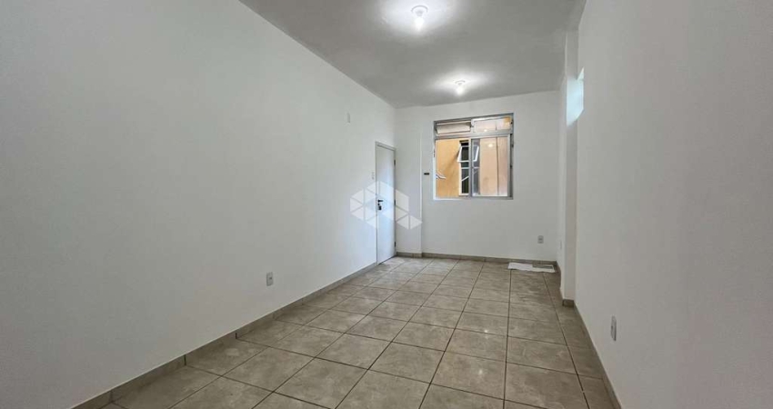 SALA COMERCIAL COM UM BANHEIRO À VENDA NO CENTRO DE FLORIANÓPOLIS/SC