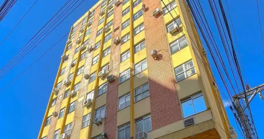 Sala comercial à venda na Rua Nunes Machado, 94, Centro, Florianópolis