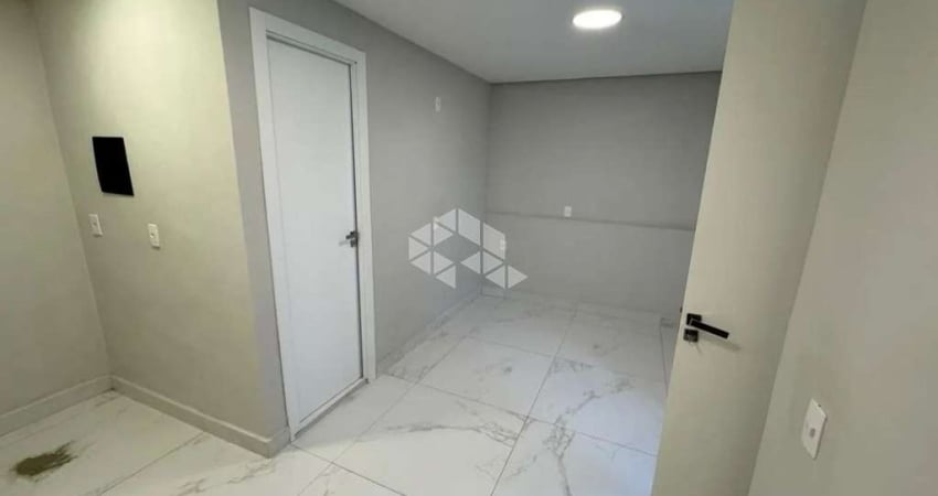 APARTAMENTO PRONTO A 200 METROS DA PRAIA NO CAMPECHE