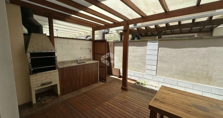 CASA 2 SUITES NO LAS PIEDRAS - MORRO DAS PEDRAS EM FLORIANOPOLIS SC