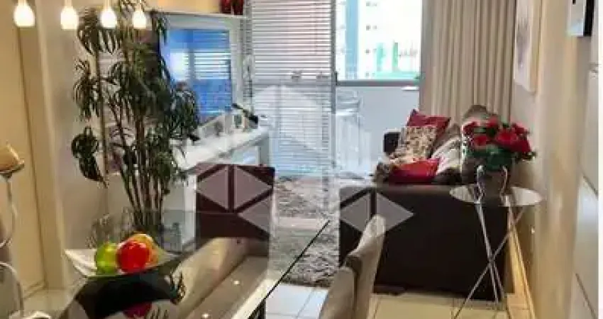Apartamento com 3 quartos à venda na Rodovia Amaro Antônio Vieira, 754, Itacorubi, Florianópolis
