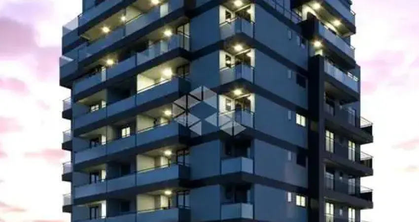 APARTAMENTO COM 2 SUÍTES NA PEDRA BRANCA - PALHOÇA/SC