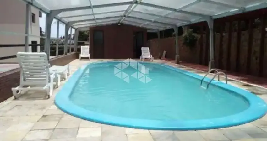 Apartamento com 2 quartos à venda na Avenida Luiz Boiteux Piazza, 5282, Ponta das Canas, Florianópolis