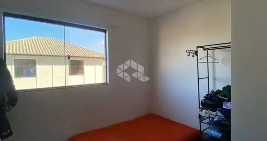 Apartamento com 1 quarto à venda na Servidão Dona Vitorina Lopes, 500, Campeche, Florianópolis