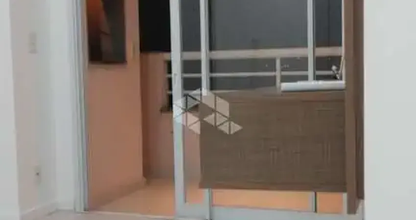 Apartamentos com 2 dormitórios sendo 1 suíte em areias - são josé sc