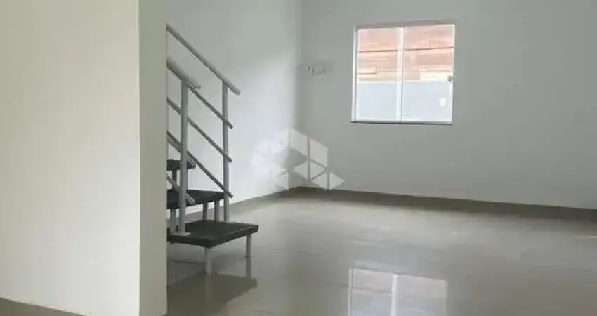 Casa com 2 quartos à venda na Rua Laura Duarte Prazeres, 1101, Campeche, Florianópolis