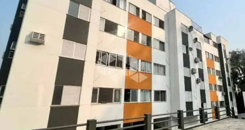 Apartamento à venda - 2 quartos, próximo à ufsc, carvoeira - florianópolis/sc