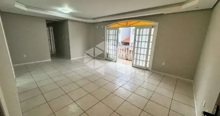 Apartamento 3 quartos (1 suíte) à venda no itacorubi - florianópolis, perto do shopping villa romana e ufsc