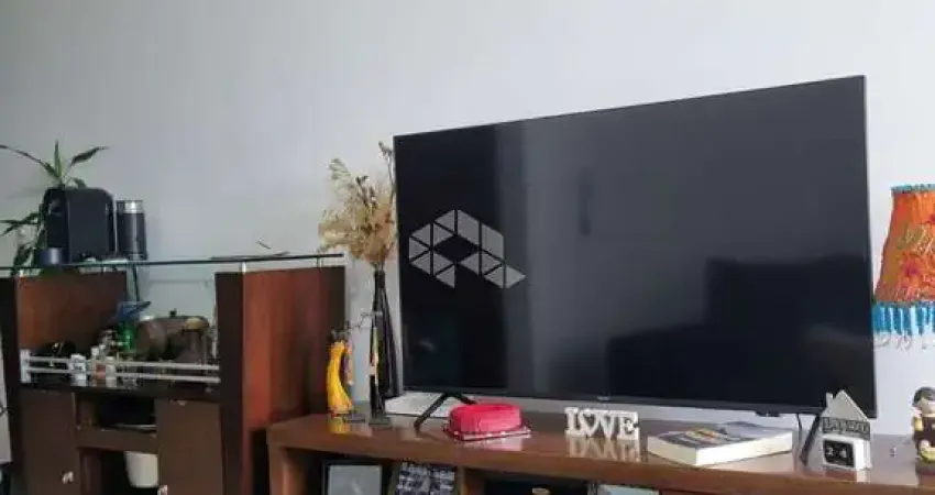 Apartamento à venda no campeche - florianópolis | 2 quartos (1 suíte) | próximo à praia