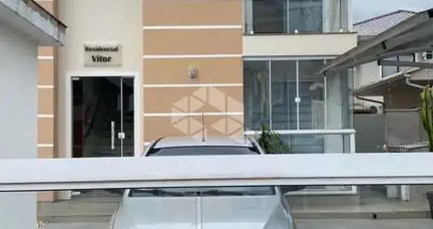 Apartamento à venda em nova palhoça - conforto, funcionalidade e localização privilegiada