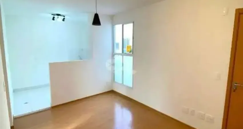 Apartamento novo 2 dormitórios à venda em são josé - próximo a mercado, shopping, escola e posto de saúde