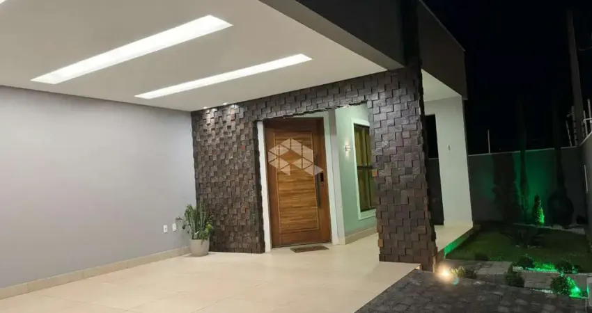 Casa à venda no rio vermelho - florianópolis/sc | 3 dormitórios, suíte com hidromassagem e área gourmet