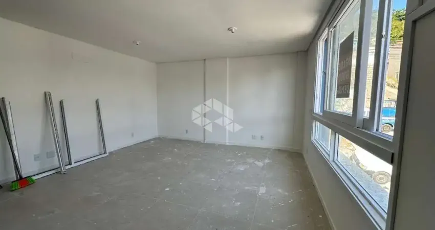 Apartamento à venda no bairro centro, florianópolis sc alto padrão com rooftop panorâmico, suíte ampla e acabamento premium