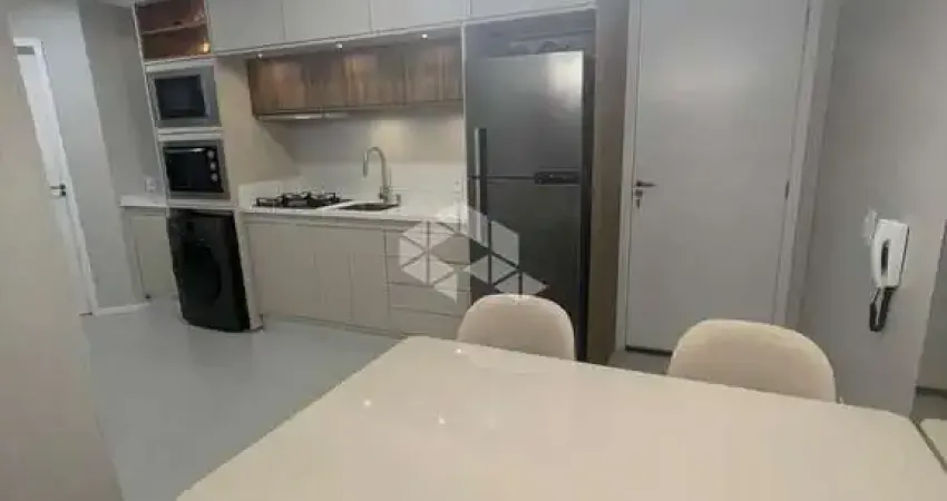 Mcmv/fgts: apto 2 quartos, lazer completo no cond. vila do porto